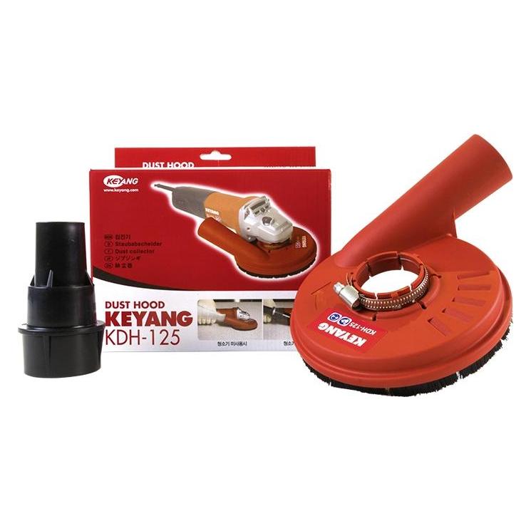 Keyang KDH-125 Staubschutzhaube 125MM (54331893)