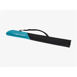 Head, Skitasche + Snowboardtasche, (170 cm)