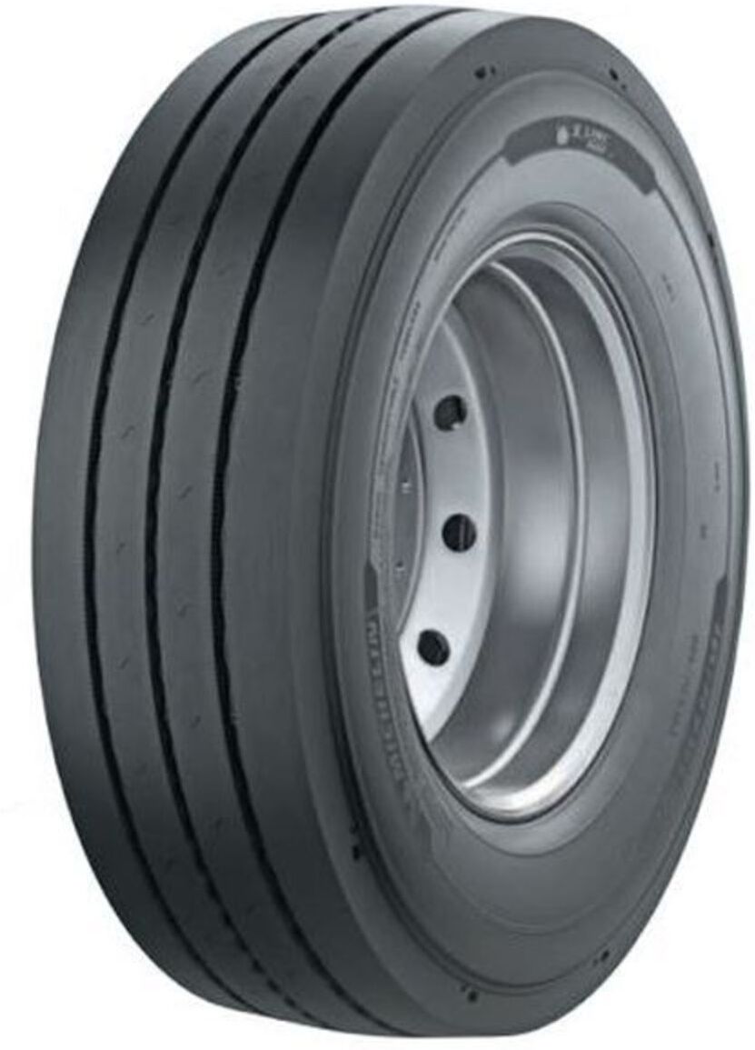 LKW Reifen MICHELIN X LINE ENERGY T 235/75R17.5 143/141J