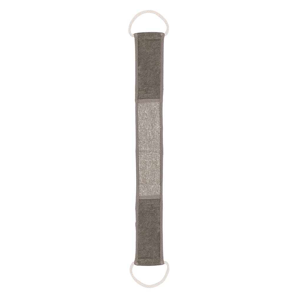 Pipedream Standard Back Strap (TOU087TAU)