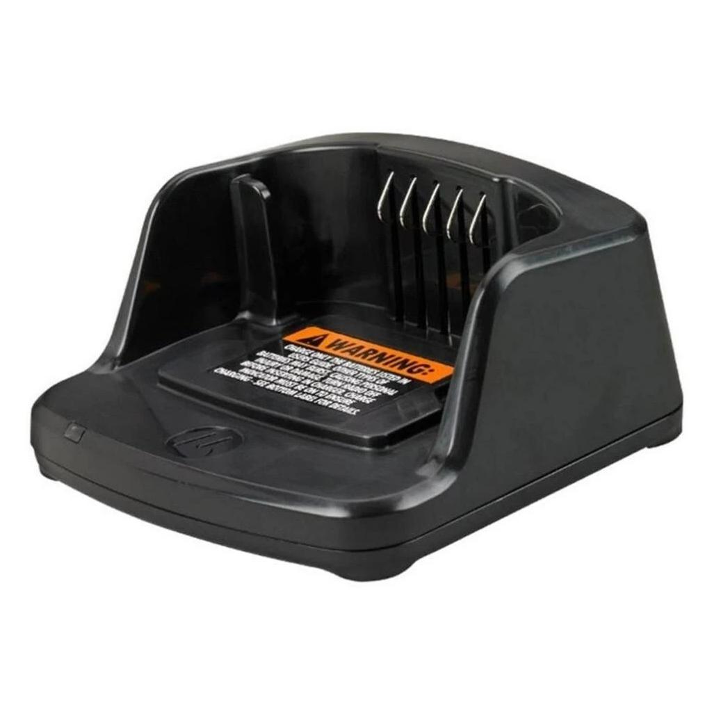 Motorola Dockingstation PMLN6393 (PMLN6393)