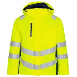 F. Engel,  Safety Damen Winterjacke (XS)