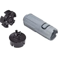 Hansgrohe MONTAGESCHLUESSEL , 58085000 58085000