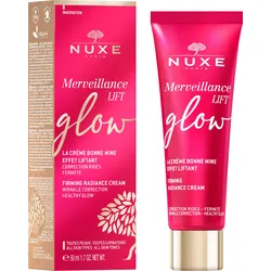 Nuxe Merveillance Lift Glow 50 ML