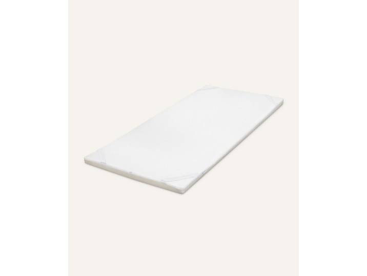 Ehrenkind, Topper Matratzentopper für optimale Körperanpassung, 5 cm hoch, (Topper 90x200 cm, Matratzentopper 90x200 cm), Matratzentopper