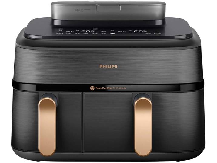 Philips Airfryer 5000 Series Na552/09