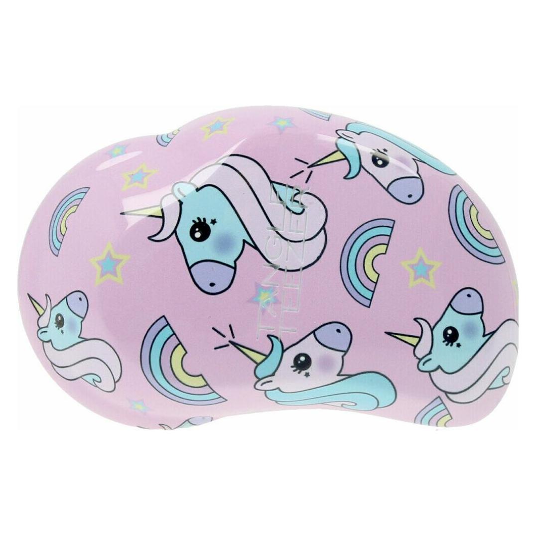 Tangle Teezer The Original Mini (TT31024)
