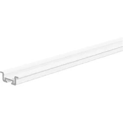 EVN Lichttechnik Aluminium Profil APXSTW300