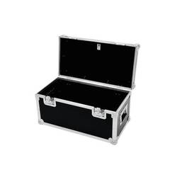 Omnitronic Universal-Case Profi 30126800 Case (L x B x H) 340 x 640 x 340 mm