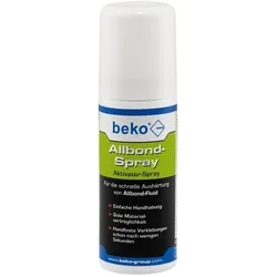 Beko Allbond-Spray 261050