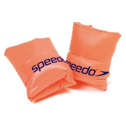 Speedo Roll Up Armbands Junior (8069451288)