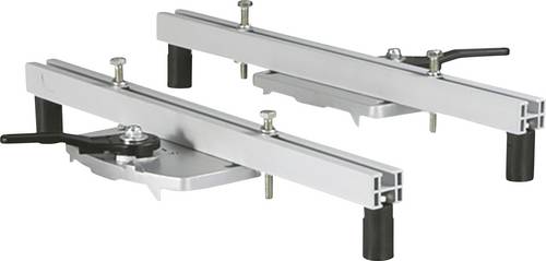 Makita JM23610050 Schnellwechsel-Set 1St.
