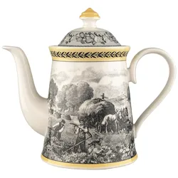 Villeroy & Boch, Teekanne, Audun Ferme (1.30 l)