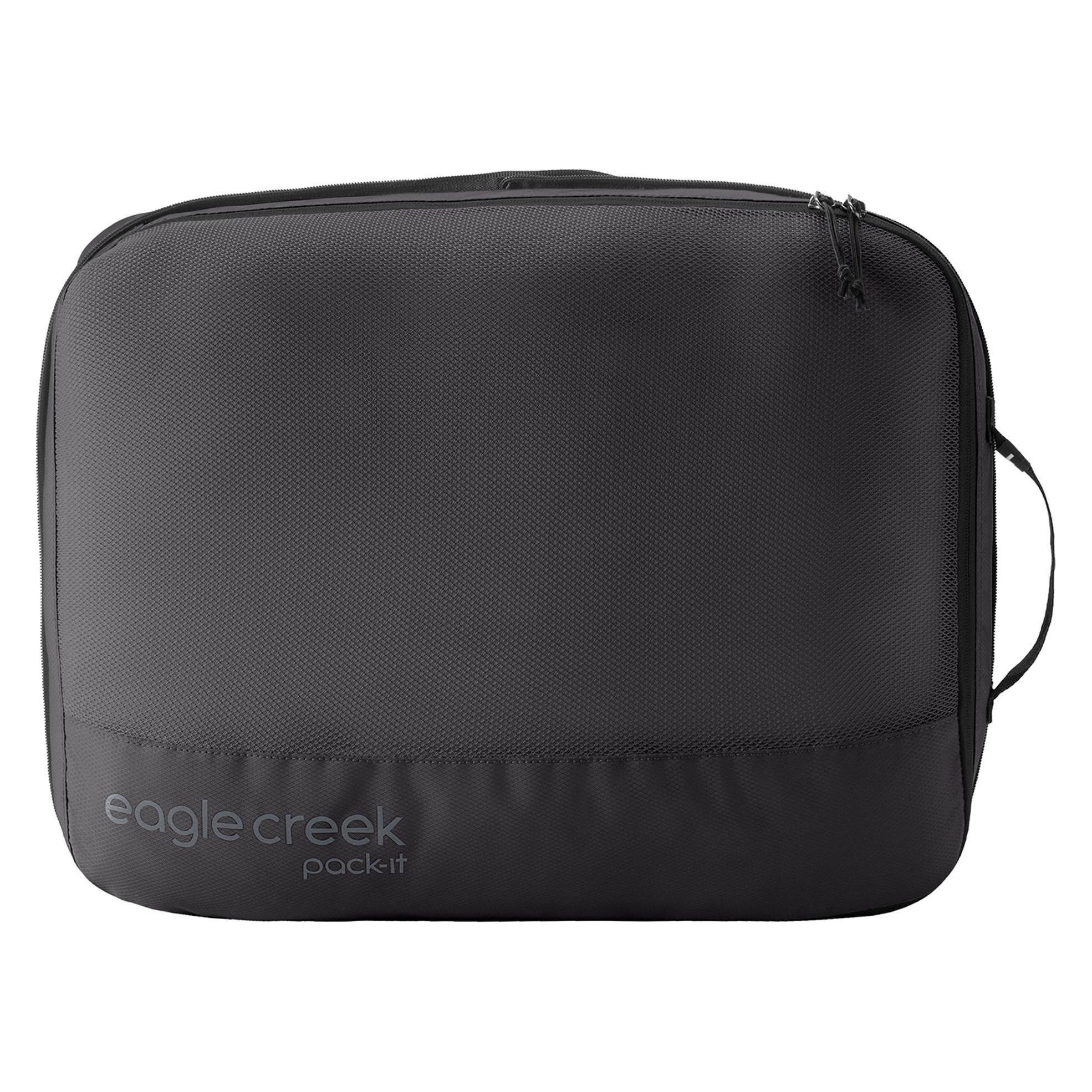 Eagle Creek Pack-It Reveal Expansion Cube (EC040421010)