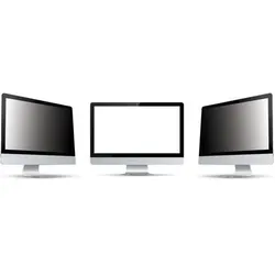 Origin Storage PF215W9B-OS (21.50", 16:9), Monitor Schutzfolie