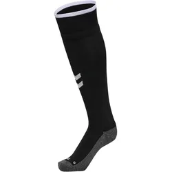 hummel SV Werder Bremen Torwartstutzen 2026/27 2001 - black 35-38