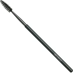 1 Stück Artdeco Wimpernbürstchen