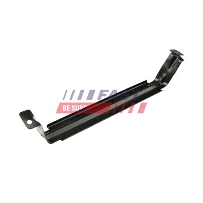 FAST Lagerung, Kotflügelhalterung FT89712 oben für Mercedes
