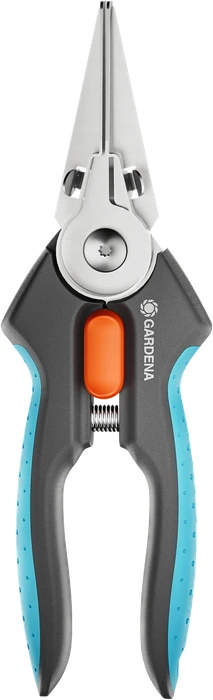 Gardena GripCut Gartenschere