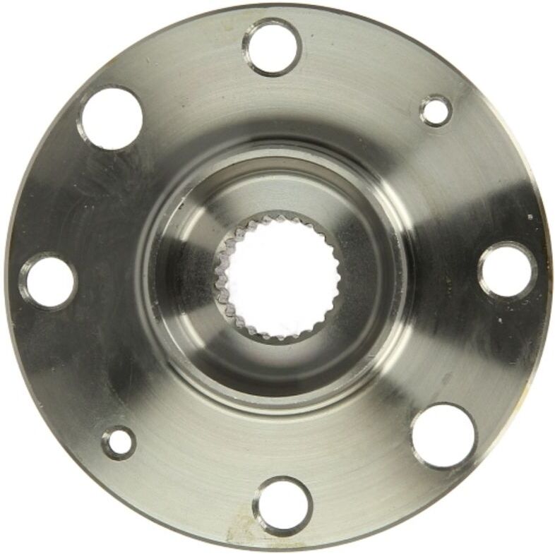 Radnabe BTA H5F008BTA