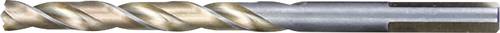 Makita D-29636 Metall-Spiralbohrer 3mm 1St.