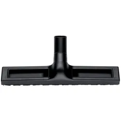 Metabo Bodendüse Quick ø-35mm - 635417000