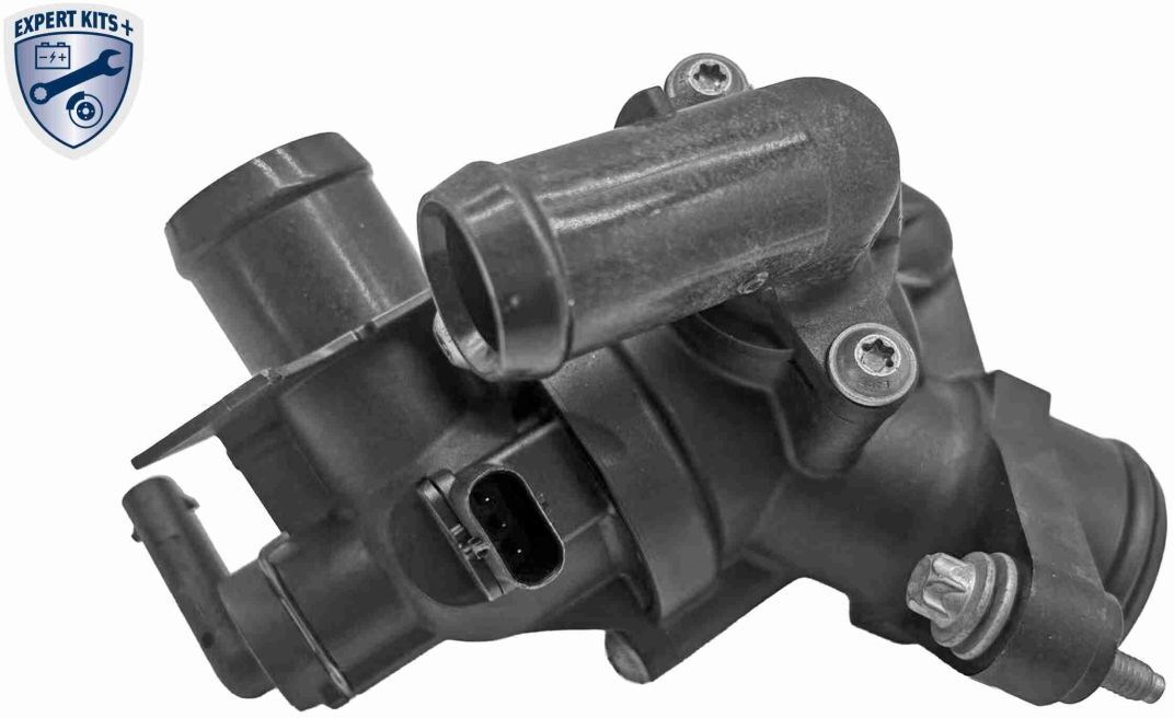 Boîtier de thermostat VEMO V30-99-0019