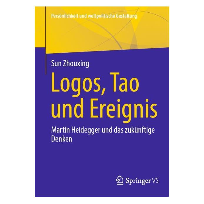 Springer Logos, Tao und Ereignis (53796223)