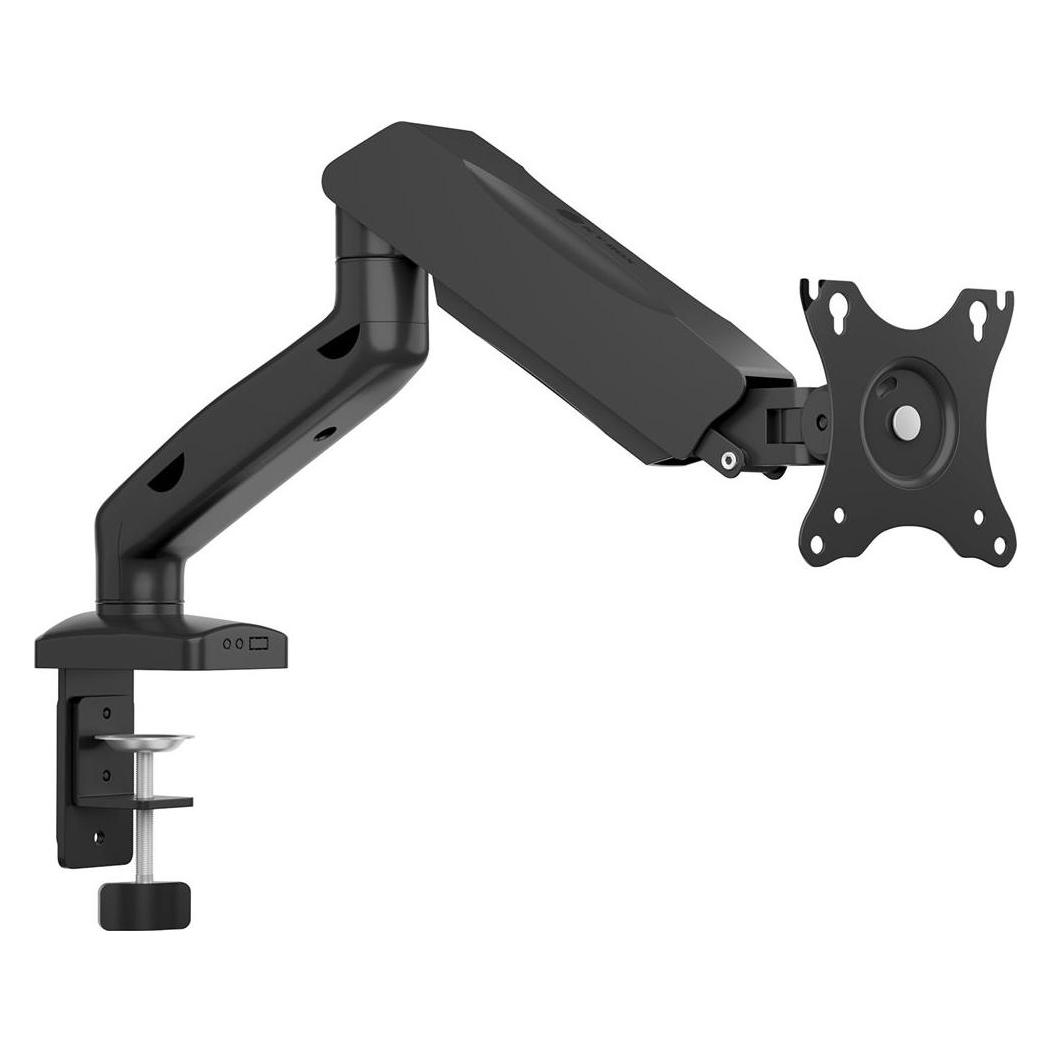 Icy Box IB-MS203-T (Boden, 32", 9 kg) (IB-MS203-T)