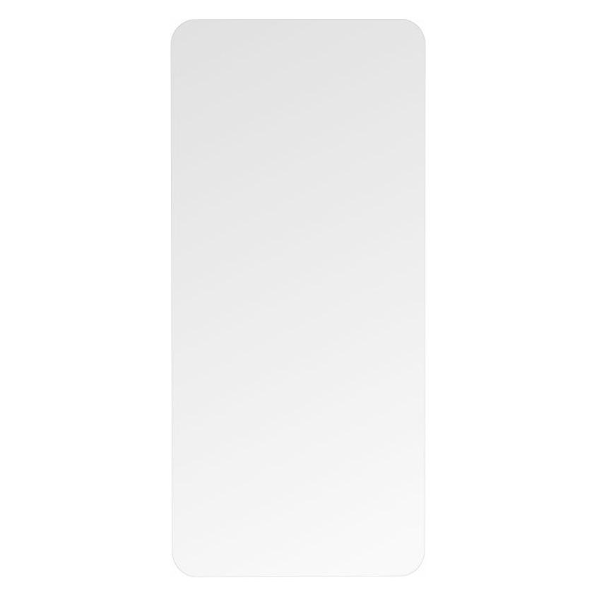 prio Tempered Glass Screen Protector (1 Stk., Samsung Galaxy A53 5G) (PSG-1158)