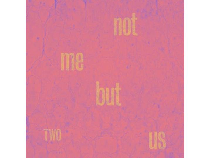 Two