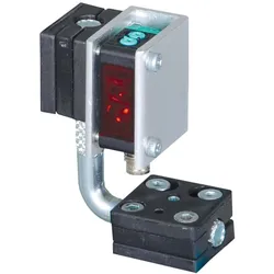 Pepperl+Fuchs Fabrik Photo Accessory - Bracket OMH-ML100-S1
