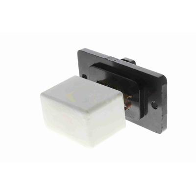 VEMO Regler, Innenraumgebläse Original Qualität v48790008 für LAND ROVER