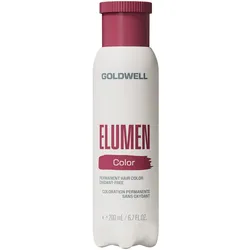 200ml Goldwell Elumen Pure Hair Color