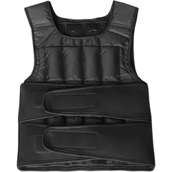 Sport-Thieme, Zusatzgewicht, (1 x 0.5 kg - 10 kg)