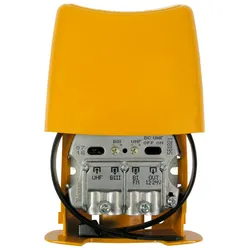 Televes Mastverstärker terr. MVM329LTE2
