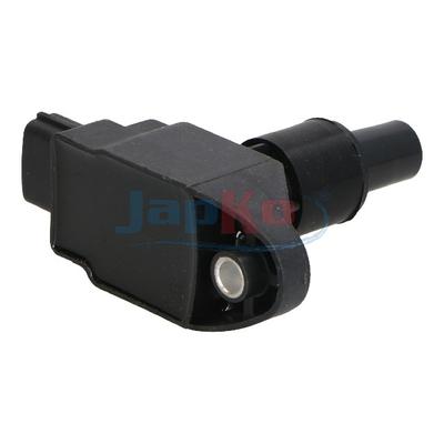 JAPKO Zündspule 78305 für MAZDA