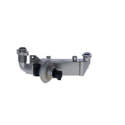 NRF AGR-Modul BMW 48365 11717800653,7800653