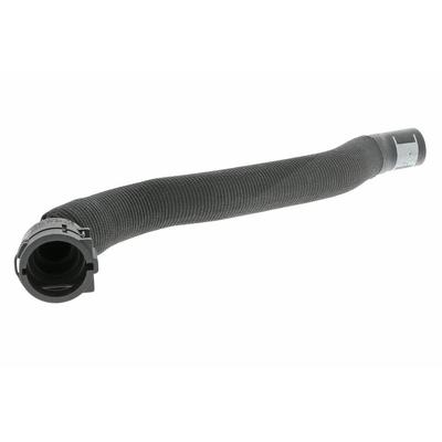 Vaico Kühlerschlauch [Hersteller-Nr. V10-4627] für Audi