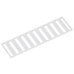 WAGO 793-5663 Beschriftungsschild 50 St.