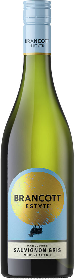 Sauvignon Gris 2025 Brancott Estate