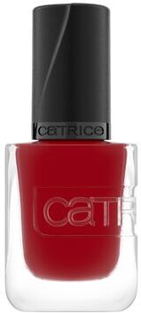 Catrice Gel Affair Nail Lacquer 10.5 ml