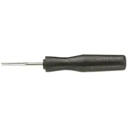 Harting Montagewerkzeug 09990000059