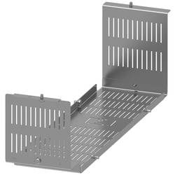 Siemens 8PQ3000-1BA53 8PQ30001BA53 Unterteilung 1 St.