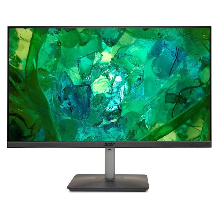Acer VERO RS272G0BPAMIX (1920 x 1080 Pixel, 27") (UM.HR2EE.026)