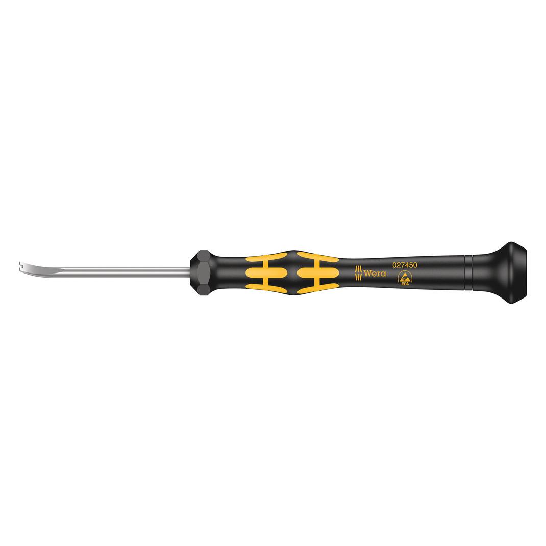 Wera 1529 ESD Ausheber (05027450001)