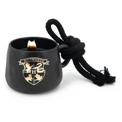 Hogwarts Cup - Harry Potter™ Duftkerze 275g