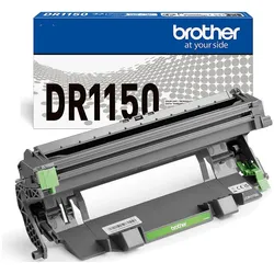 Brother 1150 Original-Trommel