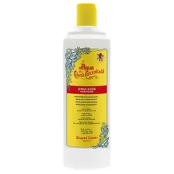 Alvarez Gomez Body Lotion 280ml