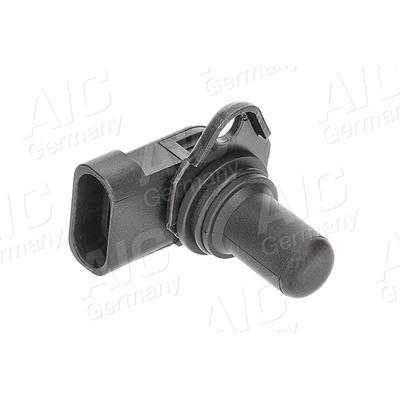 AIC Sensor, Nockenwellenposition Original Quality 56686 für KIA